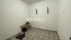 Foto 11 de Apartamento com 2 Quartos à venda, 68m² em Rocha, Rio de Janeiro