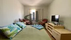 Foto 9 de Apartamento com 3 Quartos à venda, 145m² em Barcelona, São Caetano do Sul