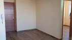 Foto 11 de Apartamento com 2 Quartos à venda, 45m² em Centro, Osasco