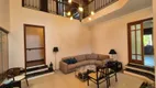 Foto 5 de Casa de Condomínio com 3 Quartos à venda, 366m² em Jardim Residencial Tivoli Park, Sorocaba