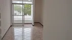 Foto 5 de Apartamento com 2 Quartos à venda, 60m² em Pituba, Salvador