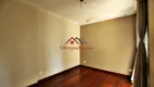 Foto 19 de Apartamento com 3 Quartos à venda, 140m² em Moema, São Paulo