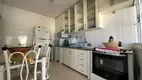 Foto 9 de Casa com 3 Quartos à venda, 180m² em Pindorama, Belo Horizonte