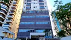 Foto 10 de Apartamento com 1 Quarto à venda, 42m² em Vila Oliveira, Mogi das Cruzes