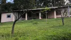 Foto 11 de Fazenda/Sítio com 4 Quartos à venda, 25000m² em Santa Clara, Jundiaí