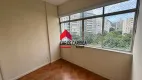 Foto 17 de Apartamento com 3 Quartos à venda, 100m² em Copacabana, Rio de Janeiro