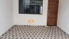 Foto 16 de Sobrado com 3 Quartos à venda, 114m² em Vila Nova, São Paulo