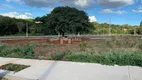 Foto 10 de Lote/Terreno à venda, 300m² em Cataratas, Cascavel