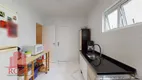 Foto 19 de Apartamento com 2 Quartos à venda, 75m² em Vila Nova Conceição, São Paulo