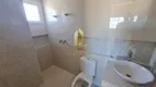 Foto 23 de Apartamento com 4 Quartos à venda, 217m² em Cidade Nova, Franca