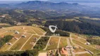 Foto 17 de Lote/Terreno à venda, 674m² em Aldeia da Serra, Santana de Parnaíba