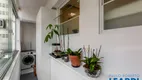 Foto 15 de Apartamento com 2 Quartos à venda, 91m² em Higienópolis, São Paulo