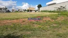 Foto 3 de Lote/Terreno à venda, 250m² em Jardim Panorama, Jacareí