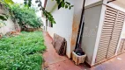Foto 69 de Casa com 5 Quartos à venda, 550m² em Jardim Recreio, Ribeirão Preto