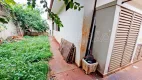 Foto 69 de Casa com 5 Quartos para alugar, 550m² em Jardim Recreio, Ribeirão Preto