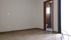 Foto 28 de Casa de Condomínio com 3 Quartos à venda, 223m² em Parque Ibiti Reserva, Sorocaba