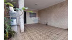 Foto 38 de Casa com 2 Quartos à venda, 102m² em Jardim Aricanduva, São Paulo