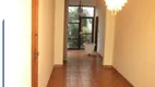 Foto 10 de Casa com 4 Quartos para alugar, 450m² em Alto da Boa Vista, Ribeirão Preto