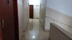 Foto 22 de Apartamento com 2 Quartos à venda, 72m² em Grajaú, Rio de Janeiro