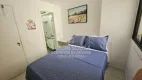 Foto 15 de Apartamento com 3 Quartos para alugar, 160m² em Barra da Tijuca, Rio de Janeiro