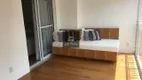 Foto 8 de Flat com 1 Quarto para alugar, 54m² em Itaim Bibi, São Paulo