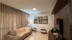 Foto 3 de Apartamento com 3 Quartos à venda, 87m² em Cidade Jardim, Uberlândia