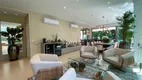 Foto 20 de Casa de Condomínio com 5 Quartos para alugar, 526m² em Riviera de São Lourenço, Bertioga