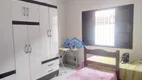 Foto 5 de Casa com 3 Quartos à venda, 250m² em Vila São João, Barueri