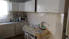 Foto 17 de Casa com 2 Quartos para venda ou aluguel, 150m² em Alto da Lapa, São Paulo