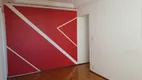 Foto 6 de Apartamento com 2 Quartos à venda, 58m² em Vila Santana, São Paulo