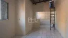 Foto 16 de Casa com 2 Quartos à venda, 125m² em Assunção, São Bernardo do Campo