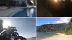 Foto 16 de Casa de Condomínio com 5 Quartos à venda, 1200m² em Praia Vermelha do Sul, Ubatuba