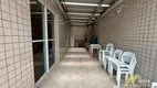 Foto 45 de Apartamento com 3 Quartos à venda, 102m² em Vila Dayse, São Bernardo do Campo