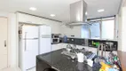 Foto 5 de Apartamento com 4 Quartos à venda, 191m² em Boa Vista, Porto Alegre