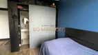 Foto 23 de Casa de Condomínio com 3 Quartos à venda, 409m² em Conde, Nova Lima