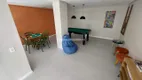 Foto 21 de Apartamento com 2 Quartos à venda, 55m² em Imbiribeira, Recife