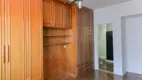 Foto 27 de Apartamento com 2 Quartos à venda, 120m² em Andaraí, Rio de Janeiro