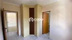 Foto 8 de Apartamento com 3 Quartos à venda, 85m² em Cidade Alta, Piracicaba