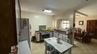 Foto 16 de Casa com 4 Quartos à venda, 260m² em Vila Carmosina, São Paulo