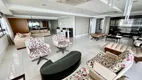 Foto 38 de Apartamento com 4 Quartos à venda, 450m² em Petrópolis, Natal
