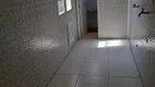 Foto 16 de Apartamento com 3 Quartos à venda, 198m² em Ondina, Salvador