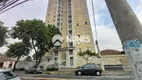 Foto 2 de Apartamento com 2 Quartos à venda, 47m² em Presidente Altino, Osasco