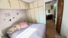 Foto 15 de Apartamento com 1 Quarto à venda, 42m² em Vila Maria, São Paulo