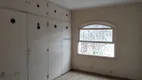 Foto 15 de Casa com 4 Quartos à venda, 300m² em Caxingui, São Paulo