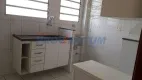 Foto 9 de Apartamento com 3 Quartos à venda, 57m² em Vila Proost de Souza, Campinas