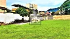 Foto 9 de Lote/Terreno para venda ou aluguel, 1325m² em Andaraí, Rio de Janeiro