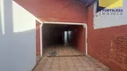 Foto 3 de Casa com 3 Quartos à venda, 206m² em Vila Santa Catarina, Americana