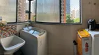 Foto 9 de Apartamento com 3 Quartos à venda, 74m² em Chácara Klabin, São Paulo