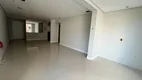 Foto 5 de Apartamento com 3 Quartos à venda, 122m² em Centro, Florianópolis