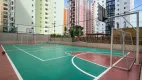 Foto 16 de Apartamento com 2 Quartos à venda, 69m² em Parque Residencial Aquarius, São José dos Campos
